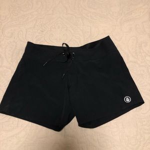 Volcom Board Shorts